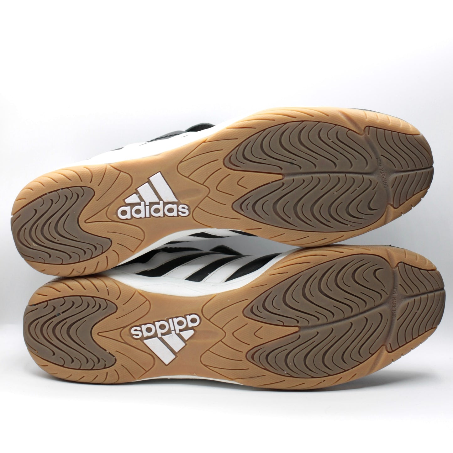 Adidas Copa