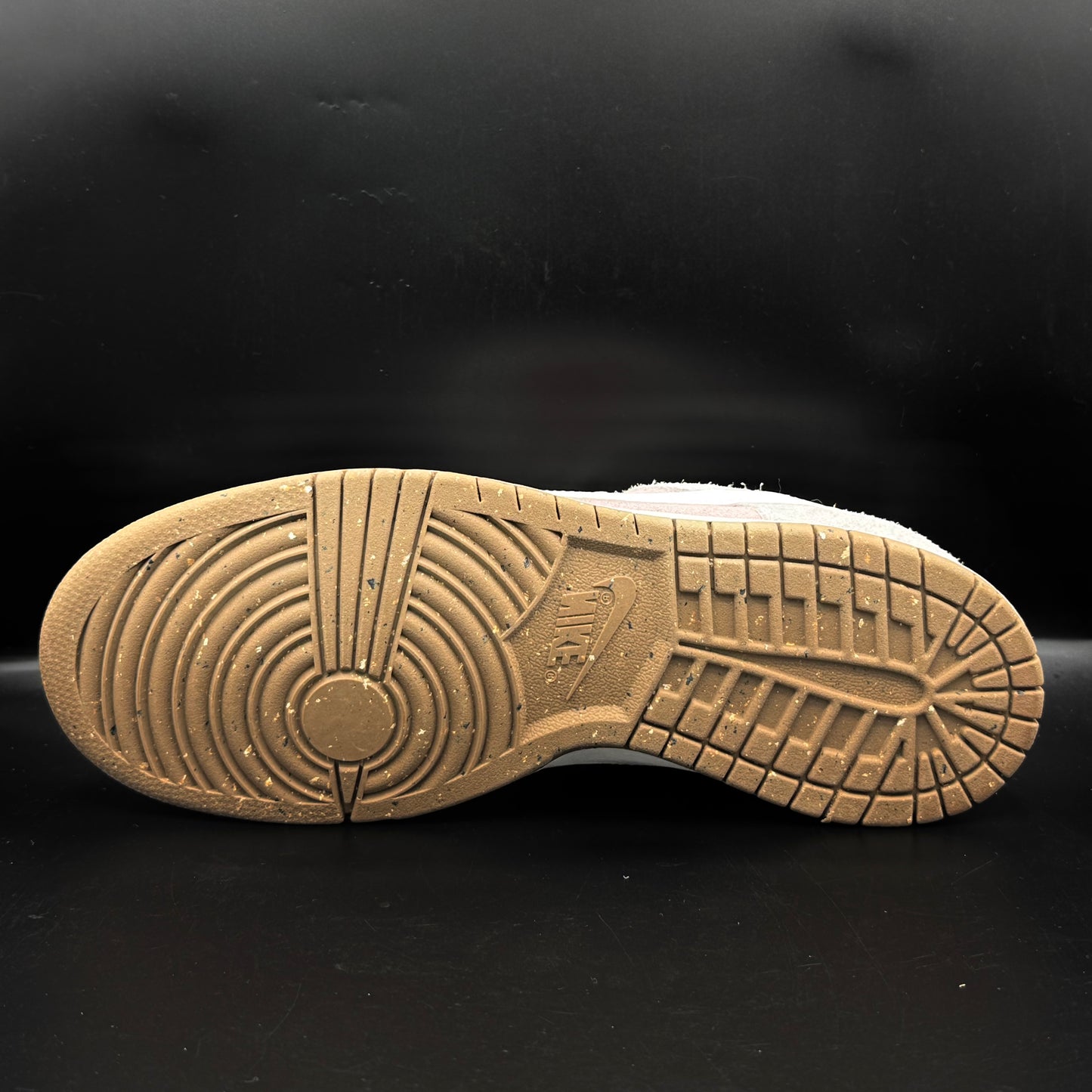 Nike Dunk low 'Year Of The Rabbit'