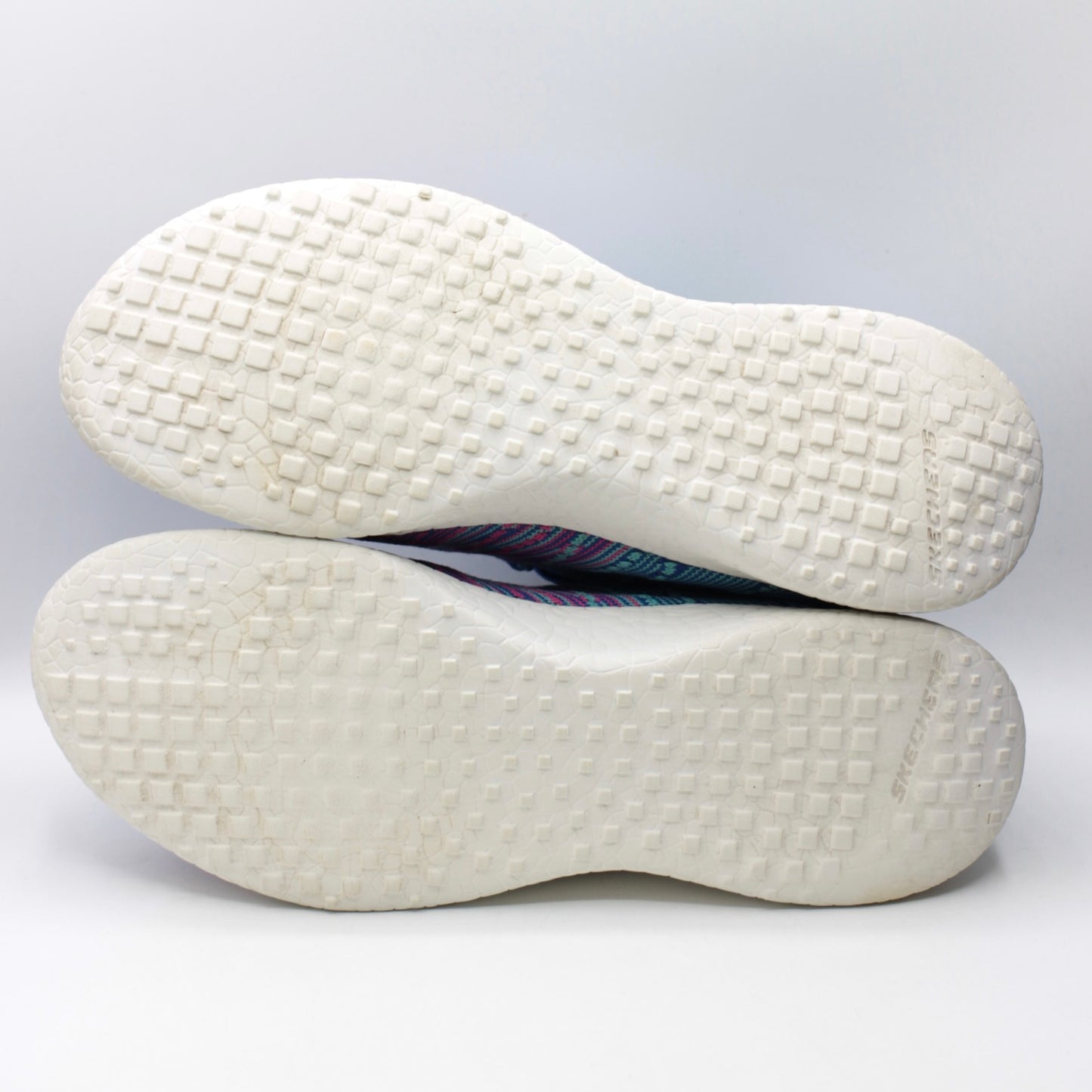 Skechers Burst Ellipse