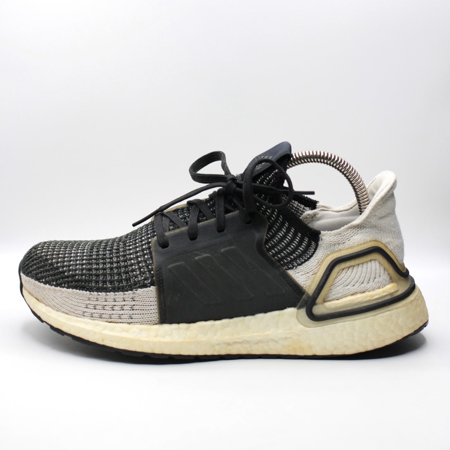 Adidas Ultra Boost 19 Oreo