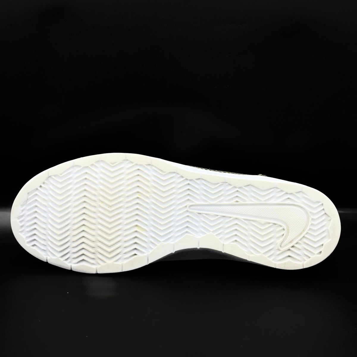 Nike Men's SB Portmore II
