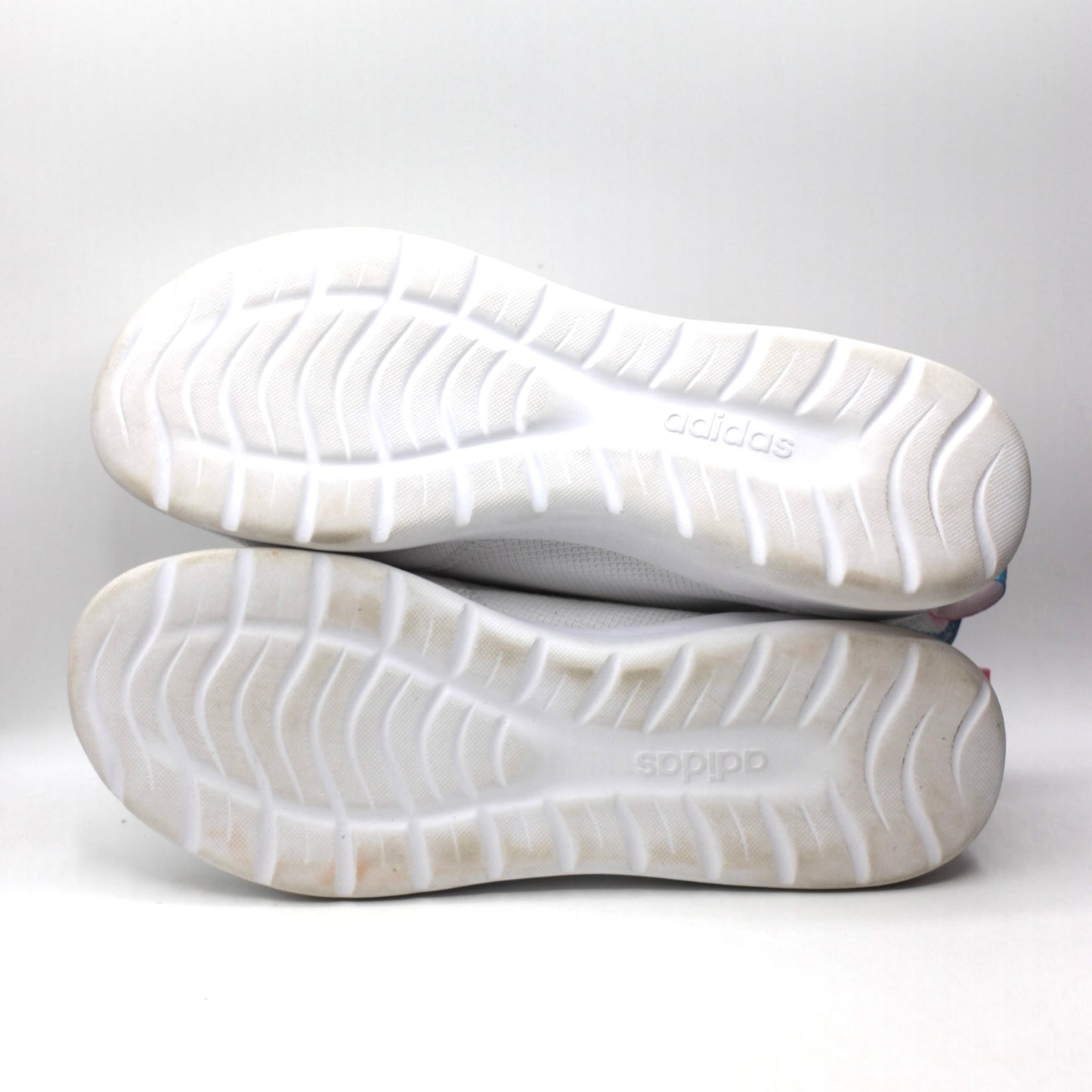 Adidas Cloud Foam Pure 2.0