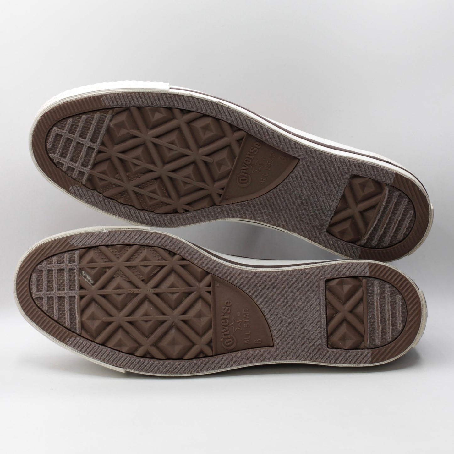 Converse Chuck Taylors All Star