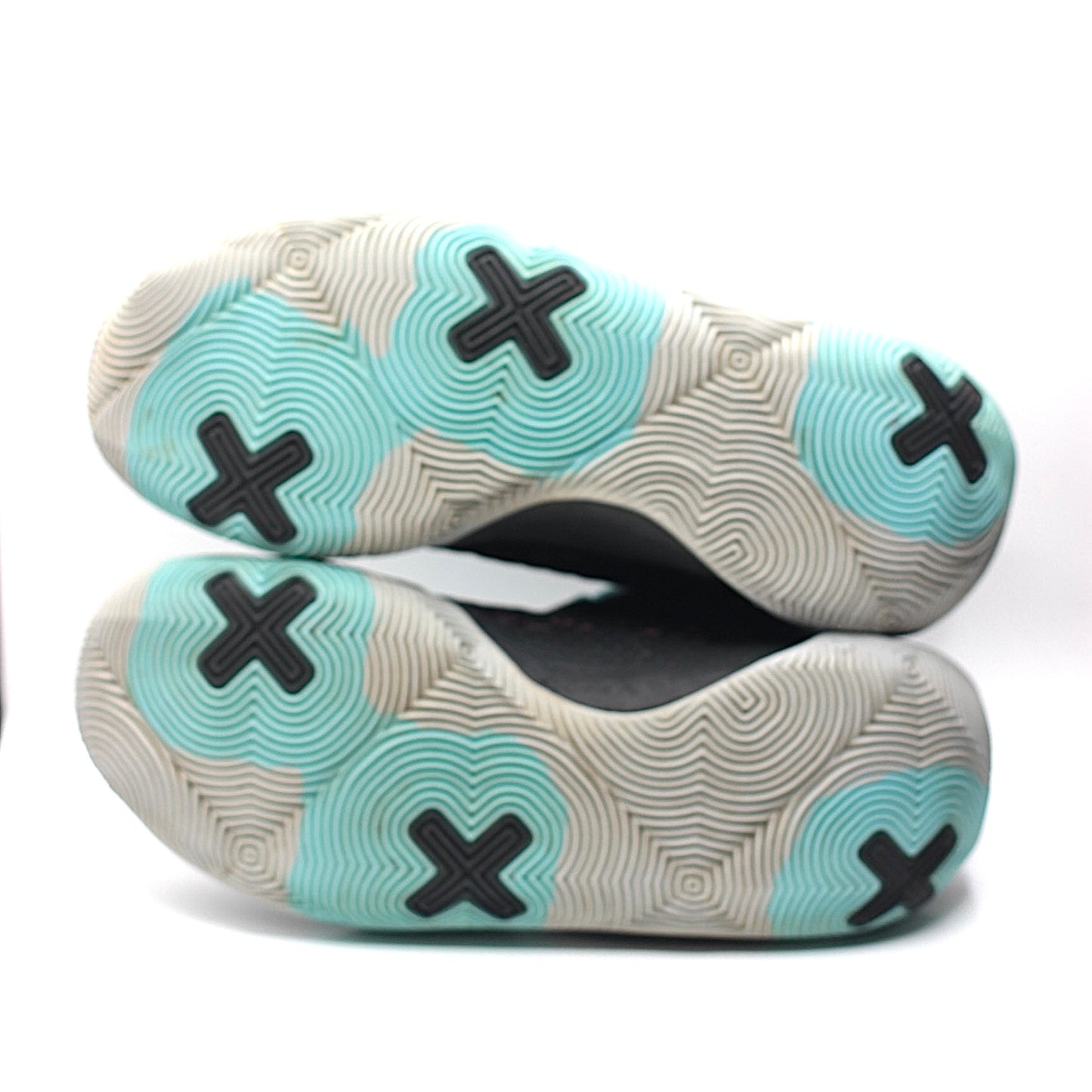 Under Armour Spawn 3