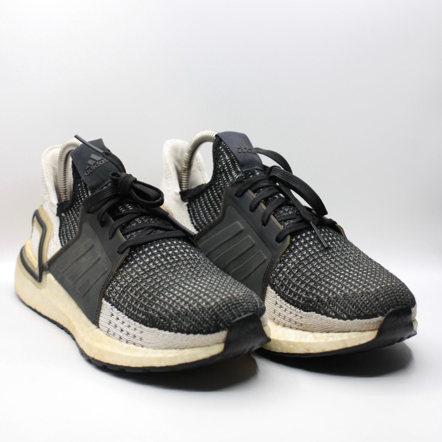 Adidas Ultra Boost 19 Oreo