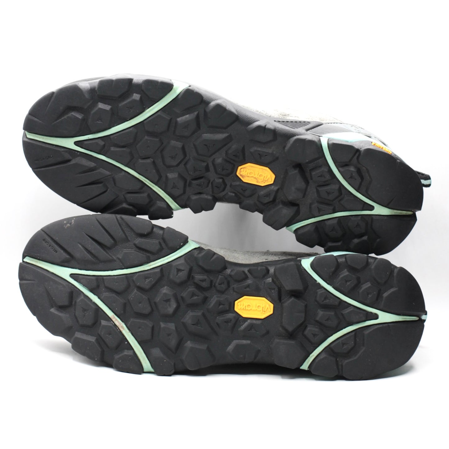 Merrell Capra Gore-Tex