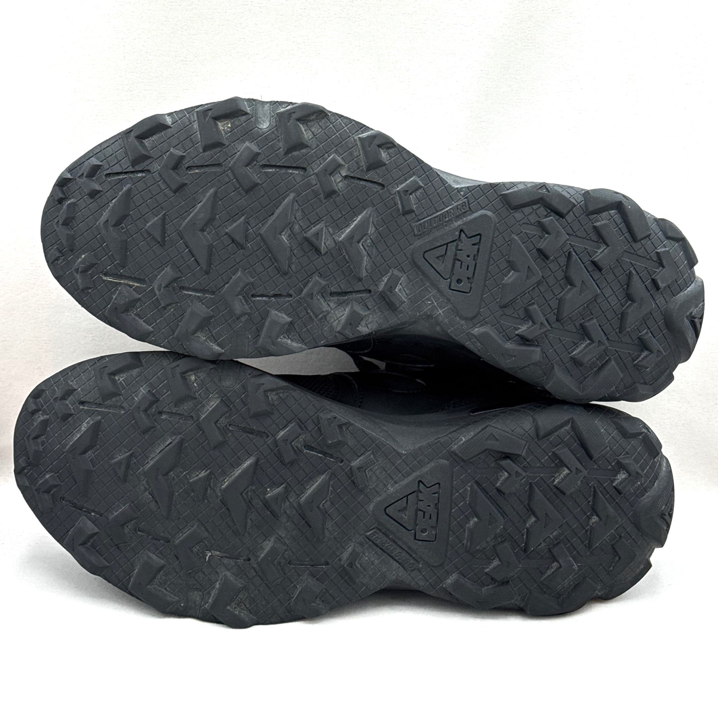 PEAK Taichi Sneakers