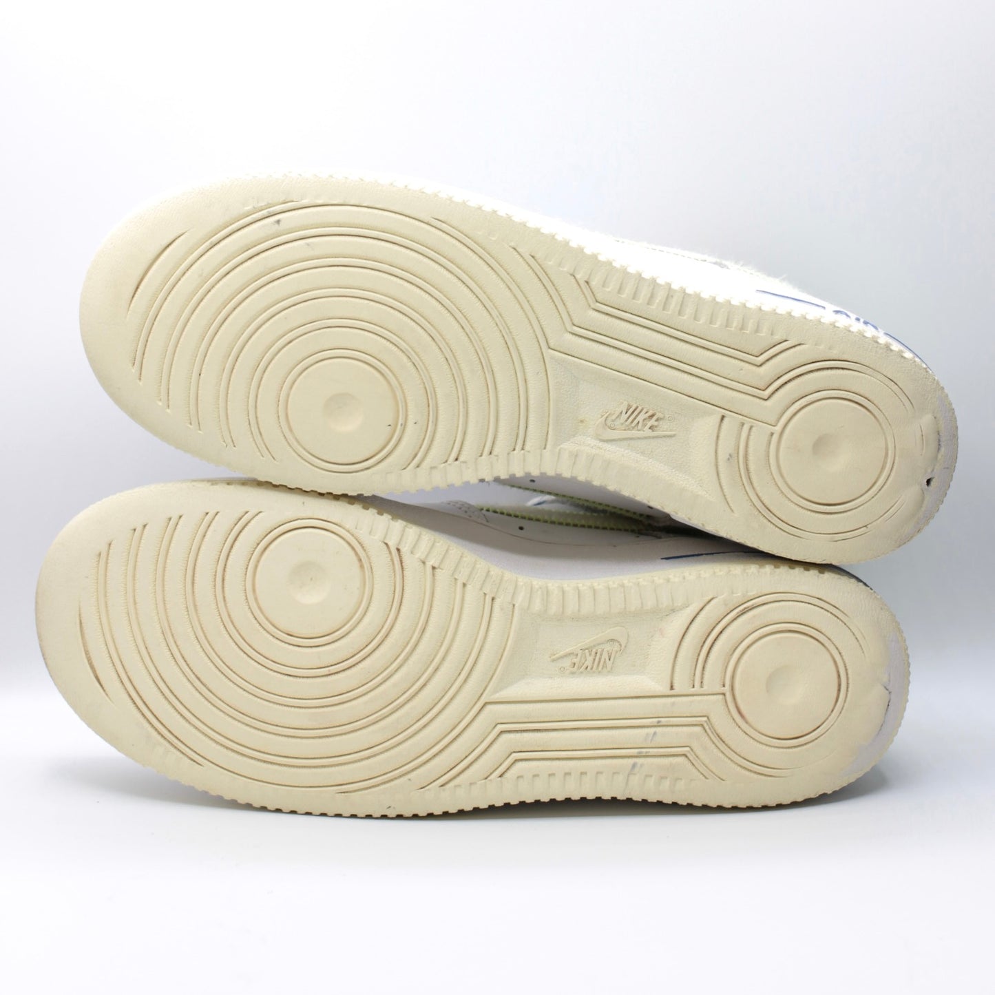 Nike Air Force 1 Player One