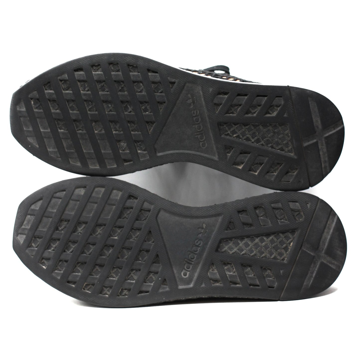 Adidas Deerupt Runner