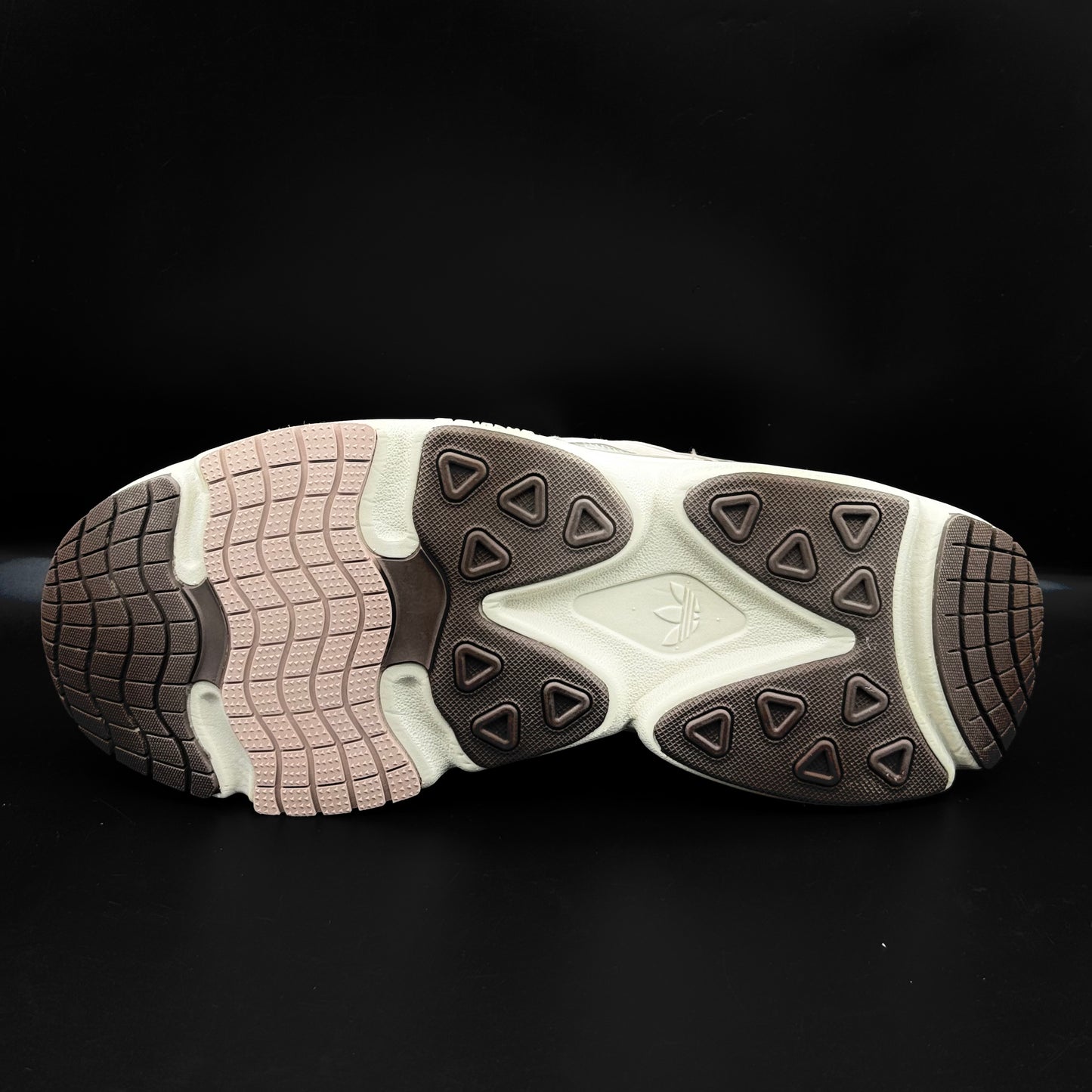 Adidas OZMILLEN