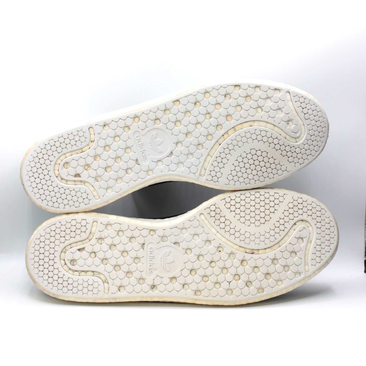 Adidas Stan Smith Boost