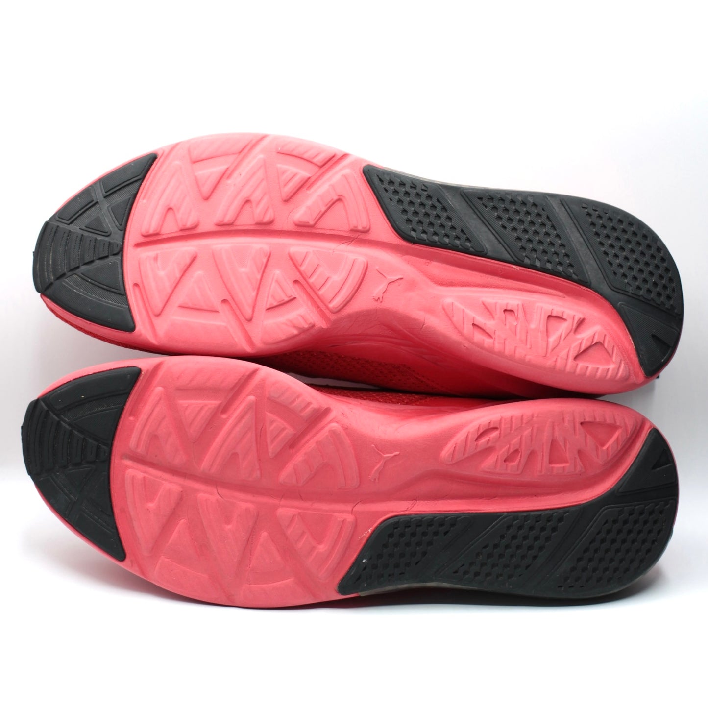Puma Cell Vive
