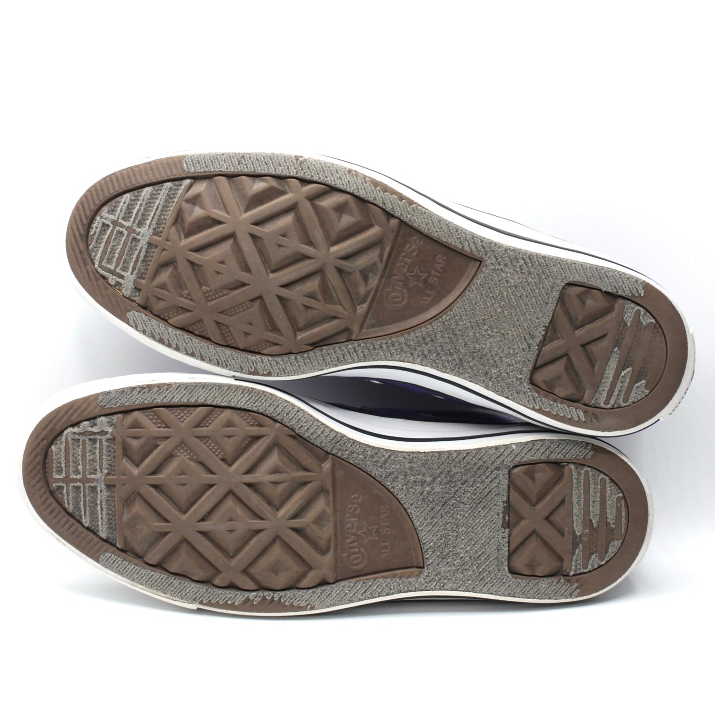 Converse All Star Low