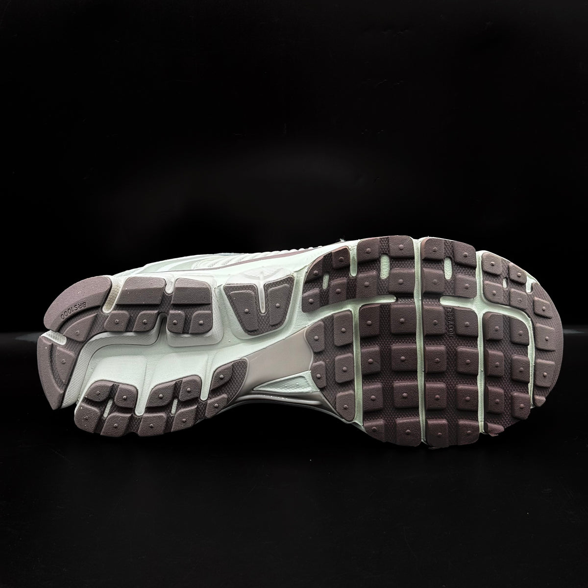 Nike Zoom Vomero 5