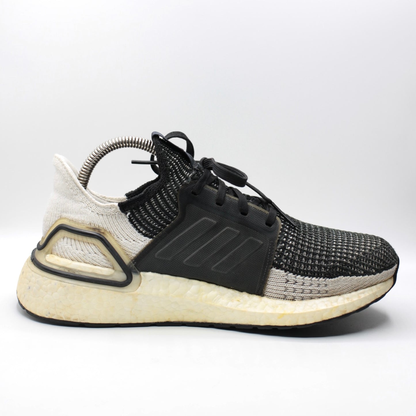 Adidas Ultra Boost 19 Oreo