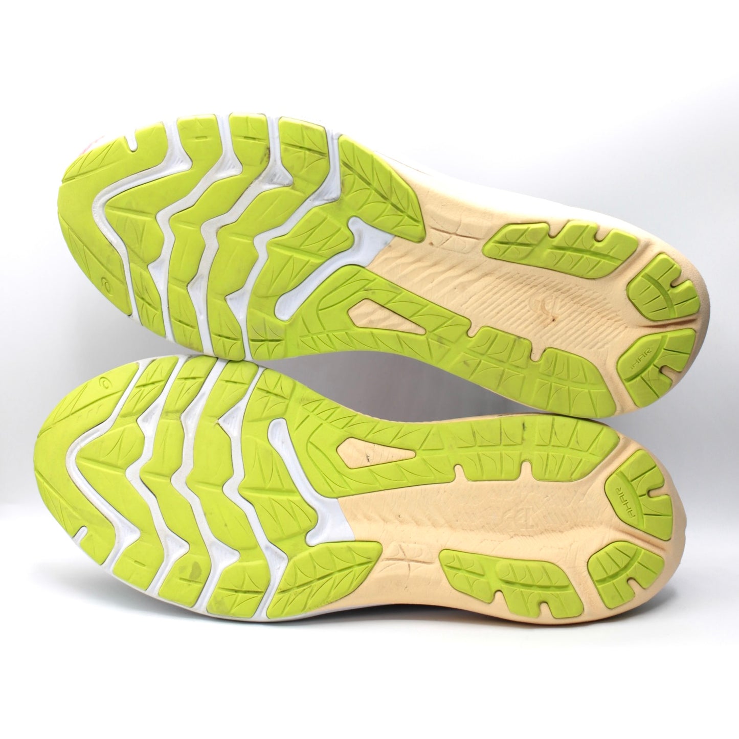 Asics GT-2000 11 Lite Show