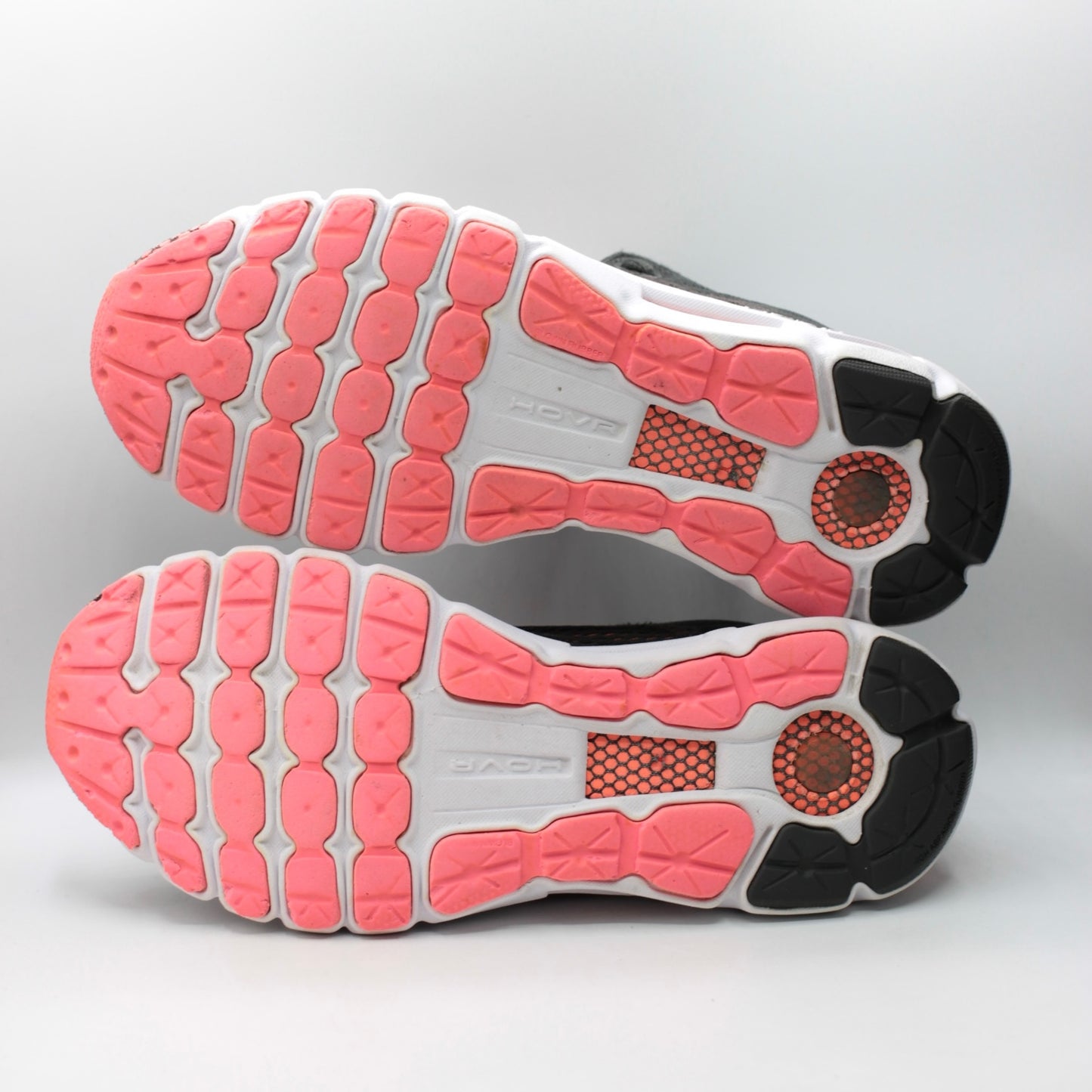 Under Armour HOVR Infinite