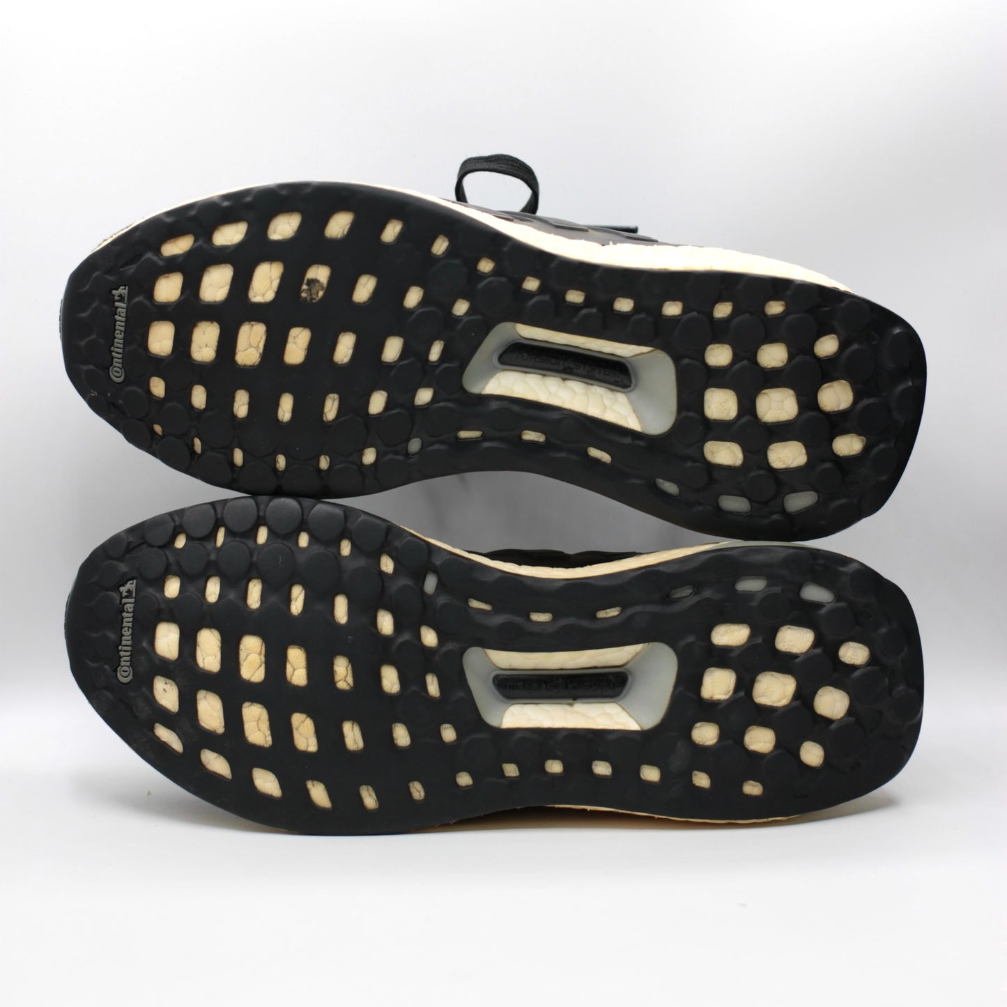 Adidas Ultra Boost 3.0