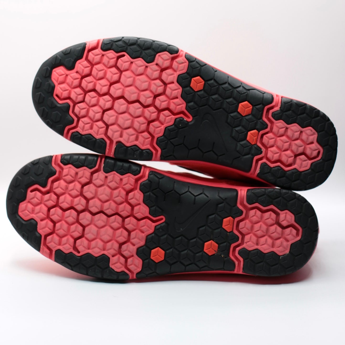 Nike Free Cross Compete