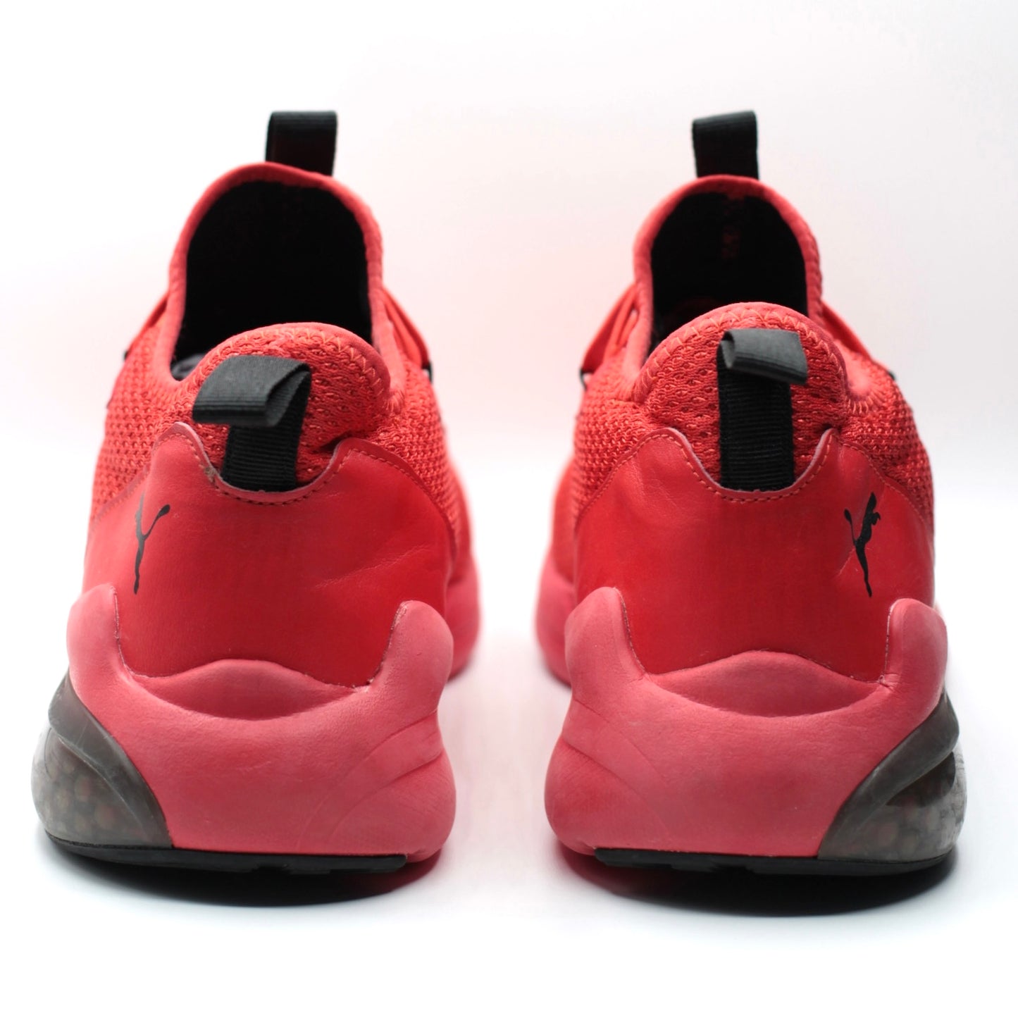 Puma Cell Vive