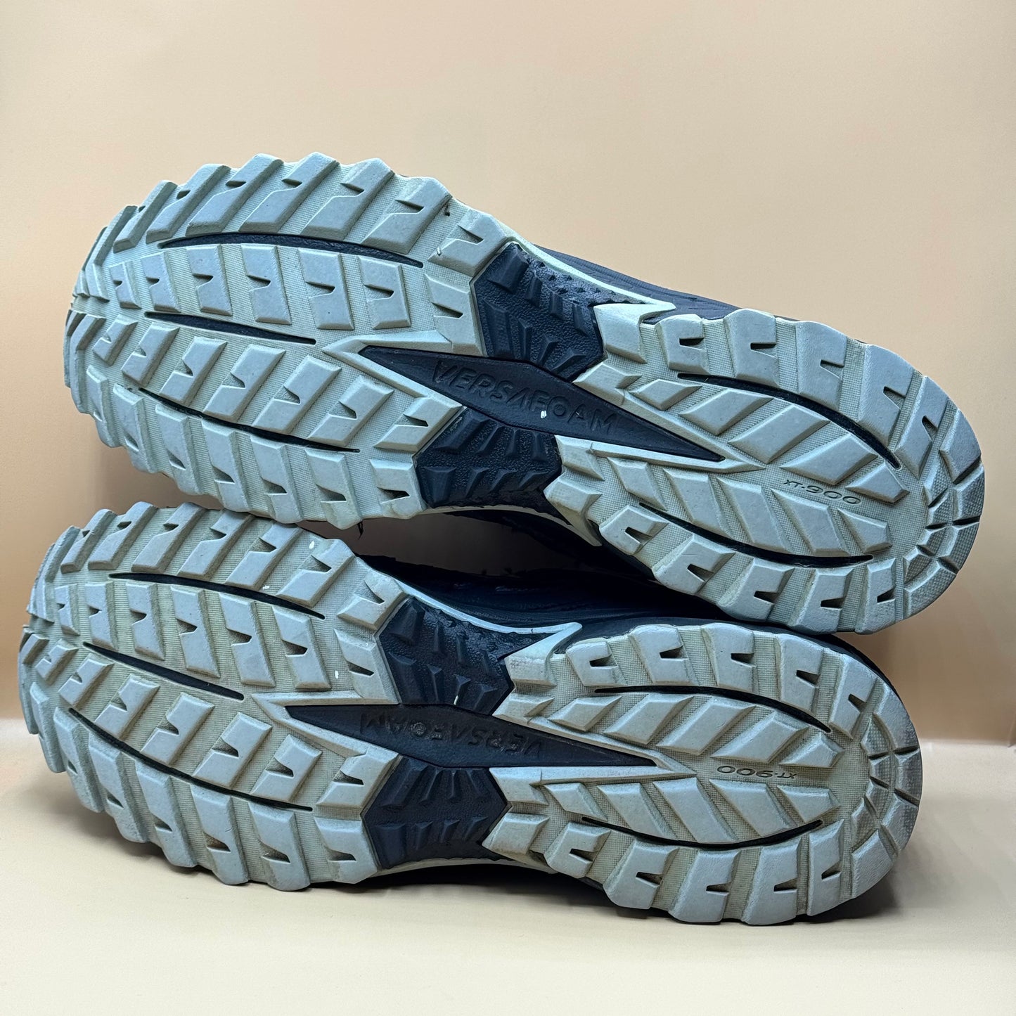 Saucony Excursion TR13