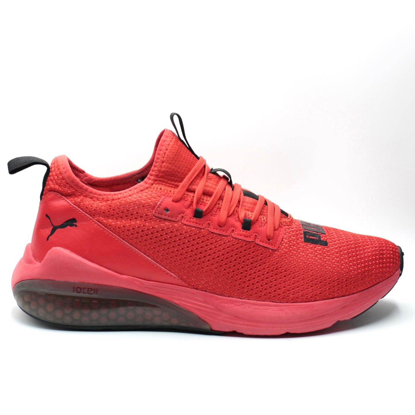 Puma Cell Vive