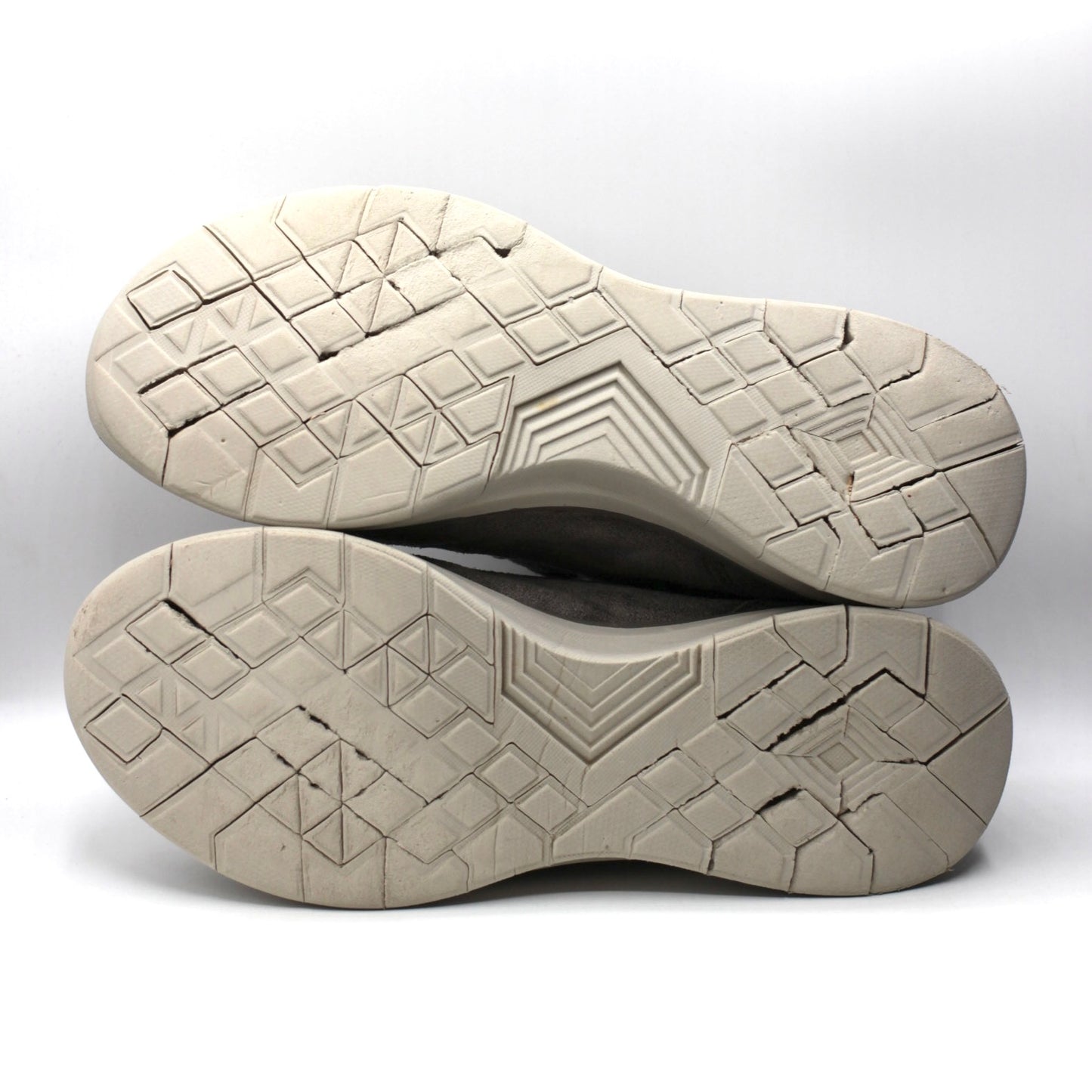 Skechers Dual Lite