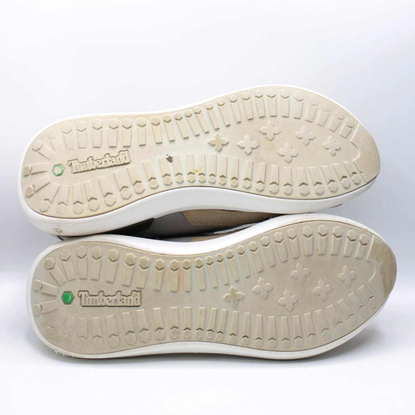 Timberland Seoul City