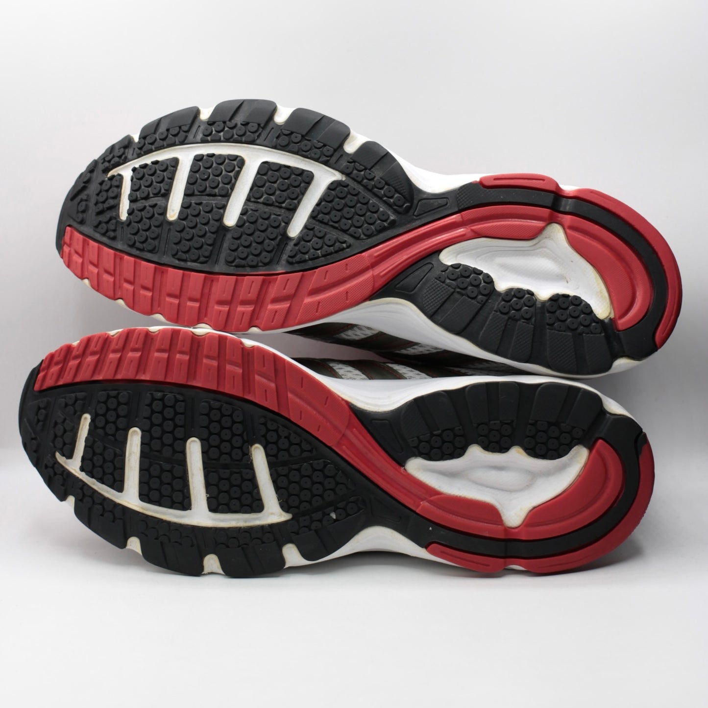 Adidas Adiprene Trainers