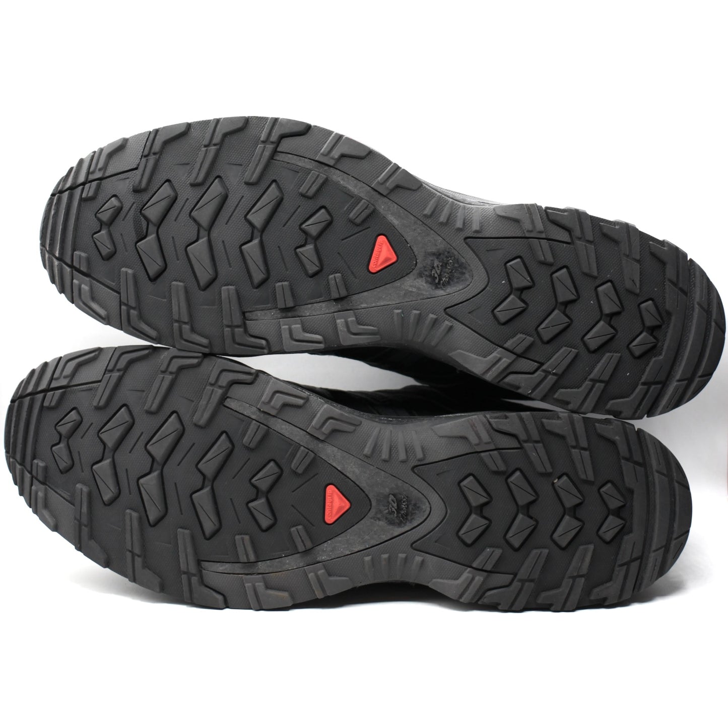 Solomon XA pro 3D Gore-Tex