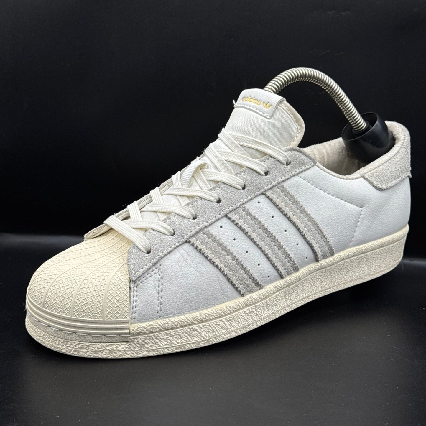 Adidas Superstar 82