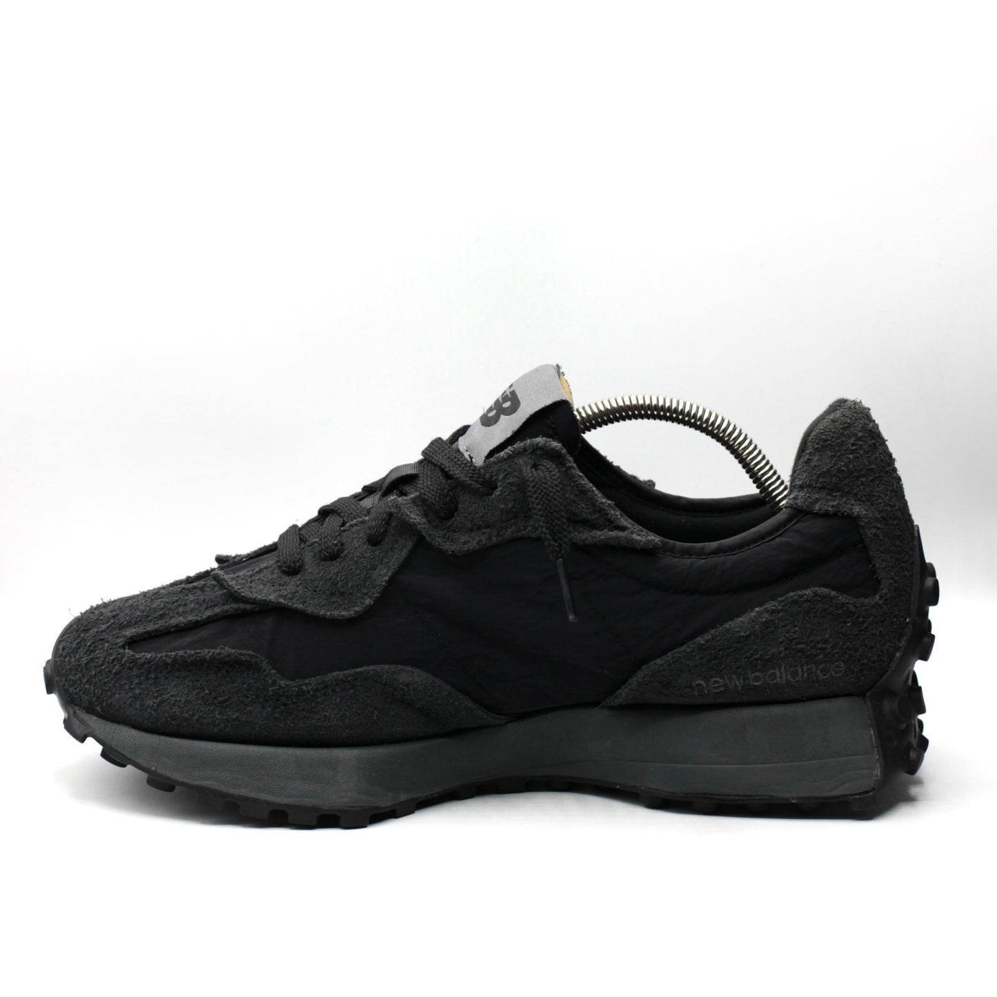 New Balance 327