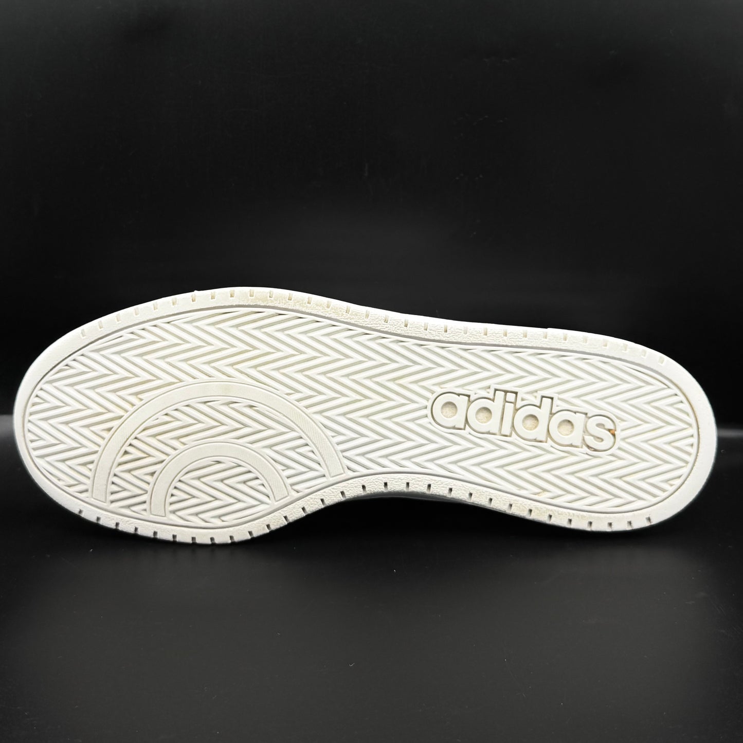 Adidas Hoops 2.0