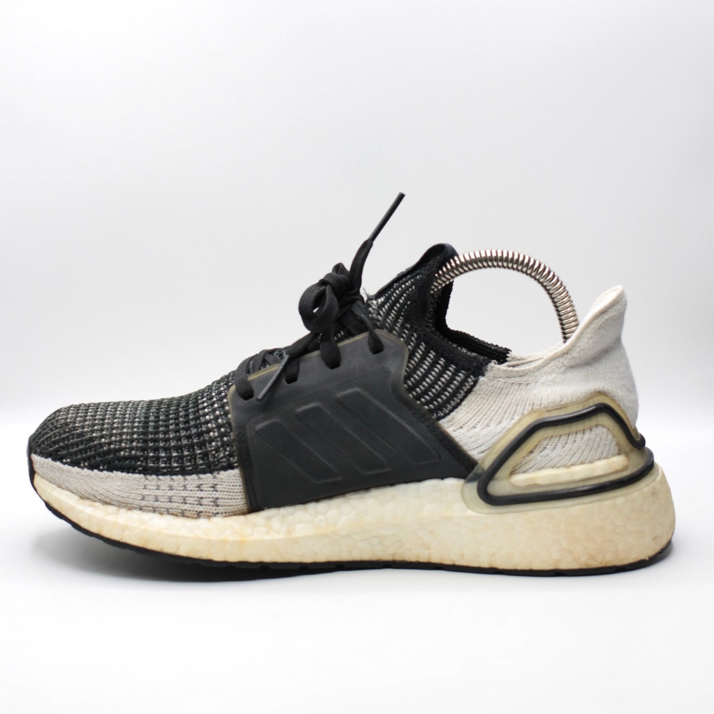 Adidas Ultra Boost 19 Oreo