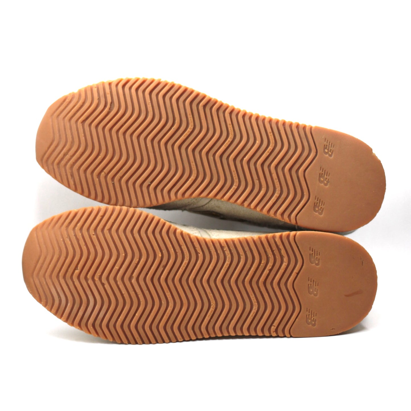 New Balance J.Crew Comp 100