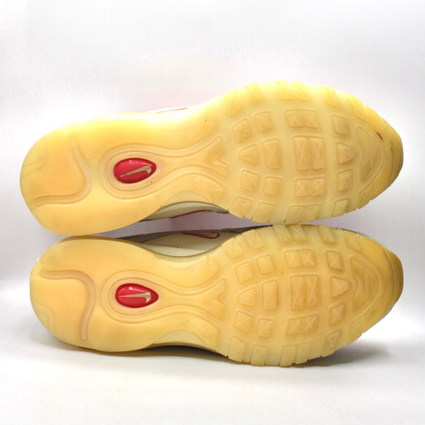 Air Max 97 Sisterhood