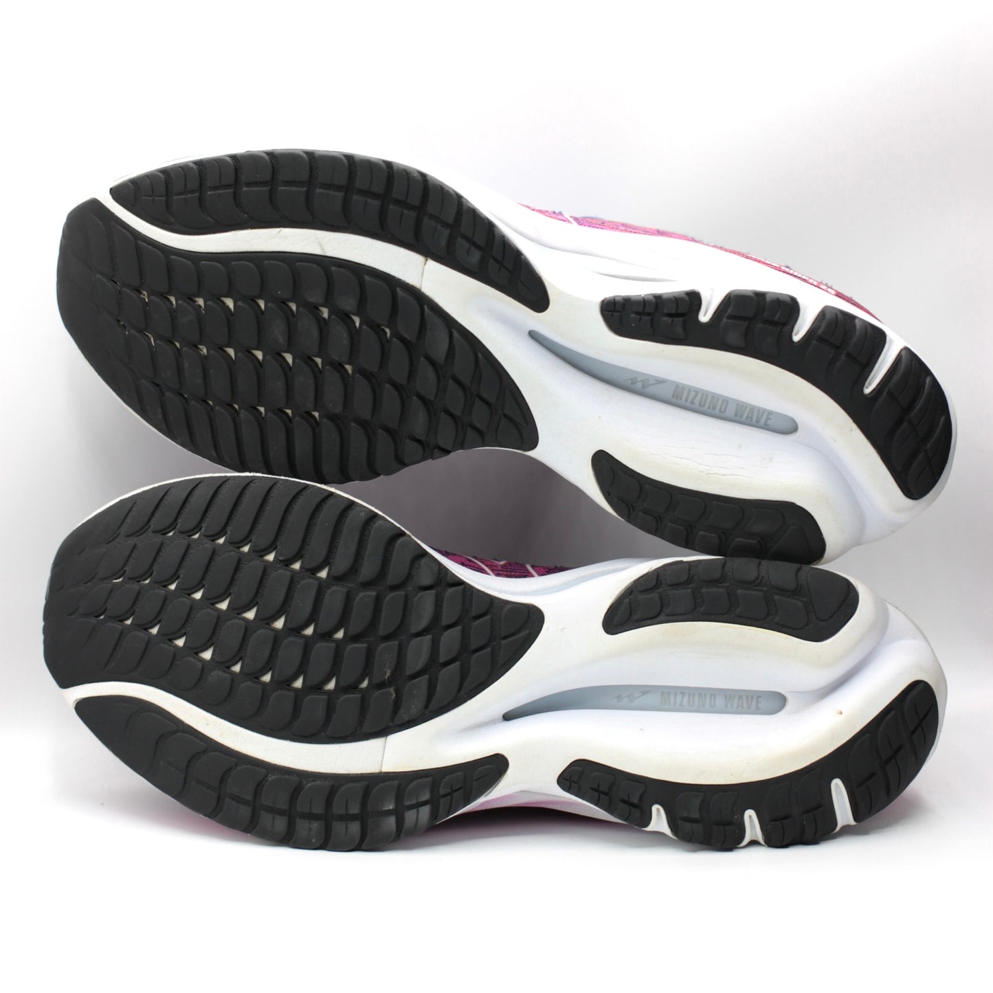 Mizuno Wave Rider 26