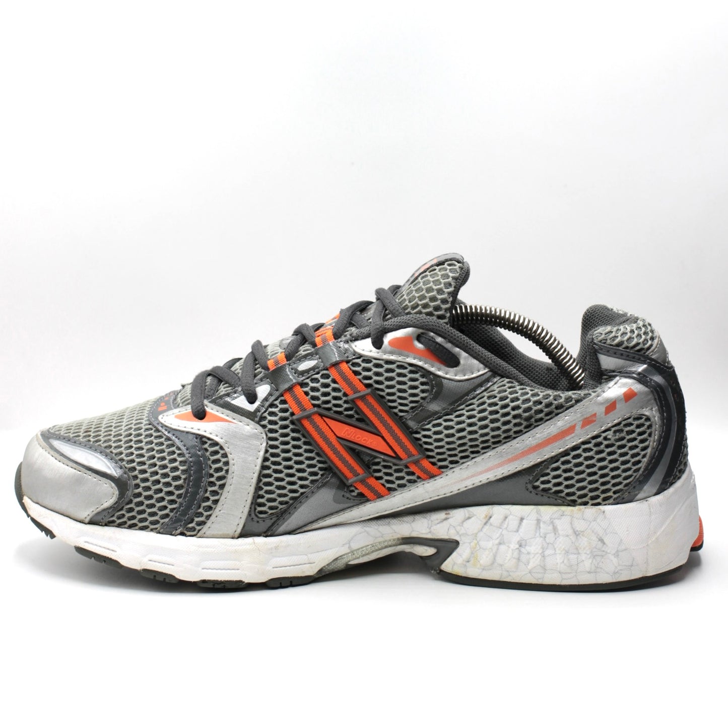 New Balance 749