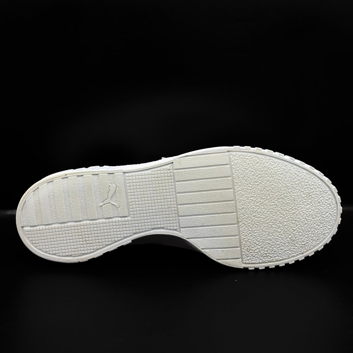 Puma Cali