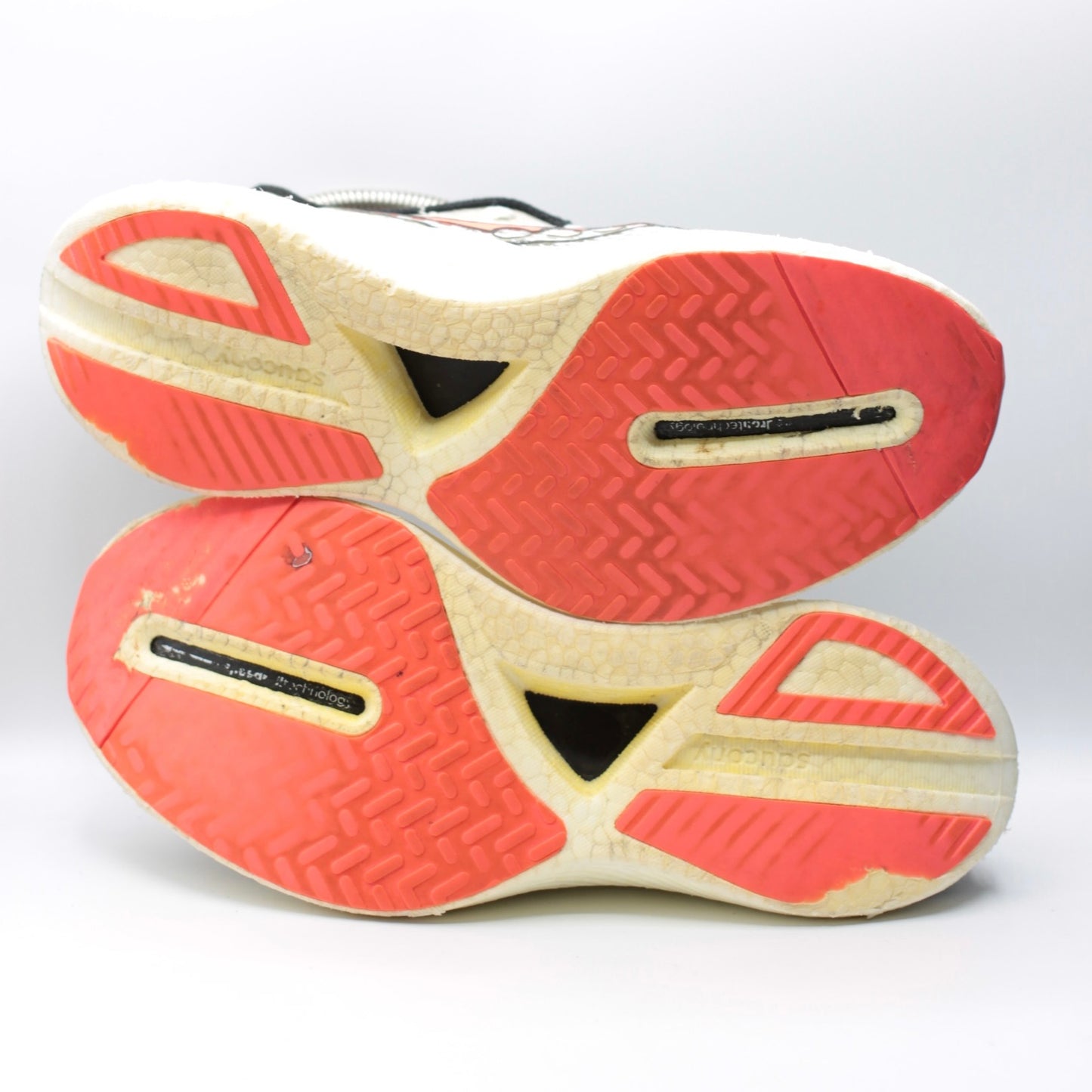 Saucony Endorphin Pro 3