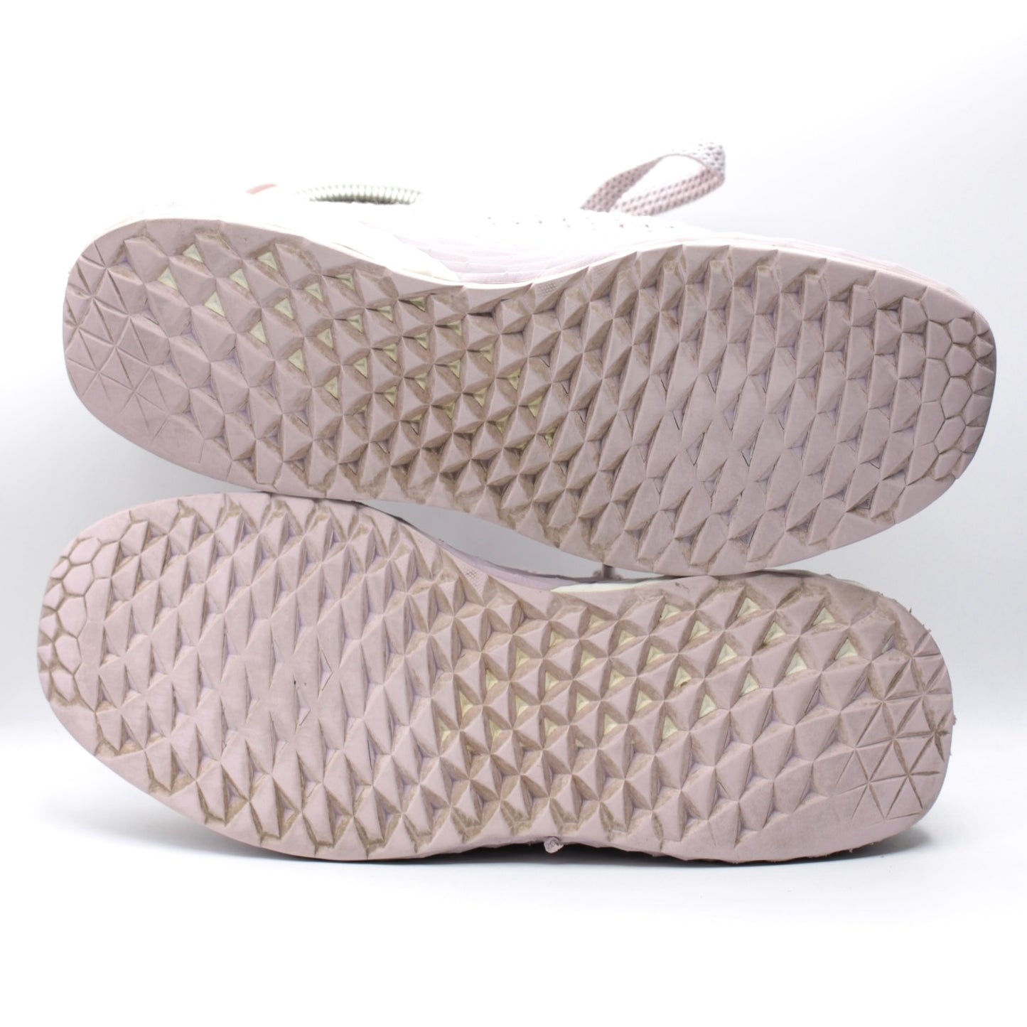 Nobull Knit Sneakers