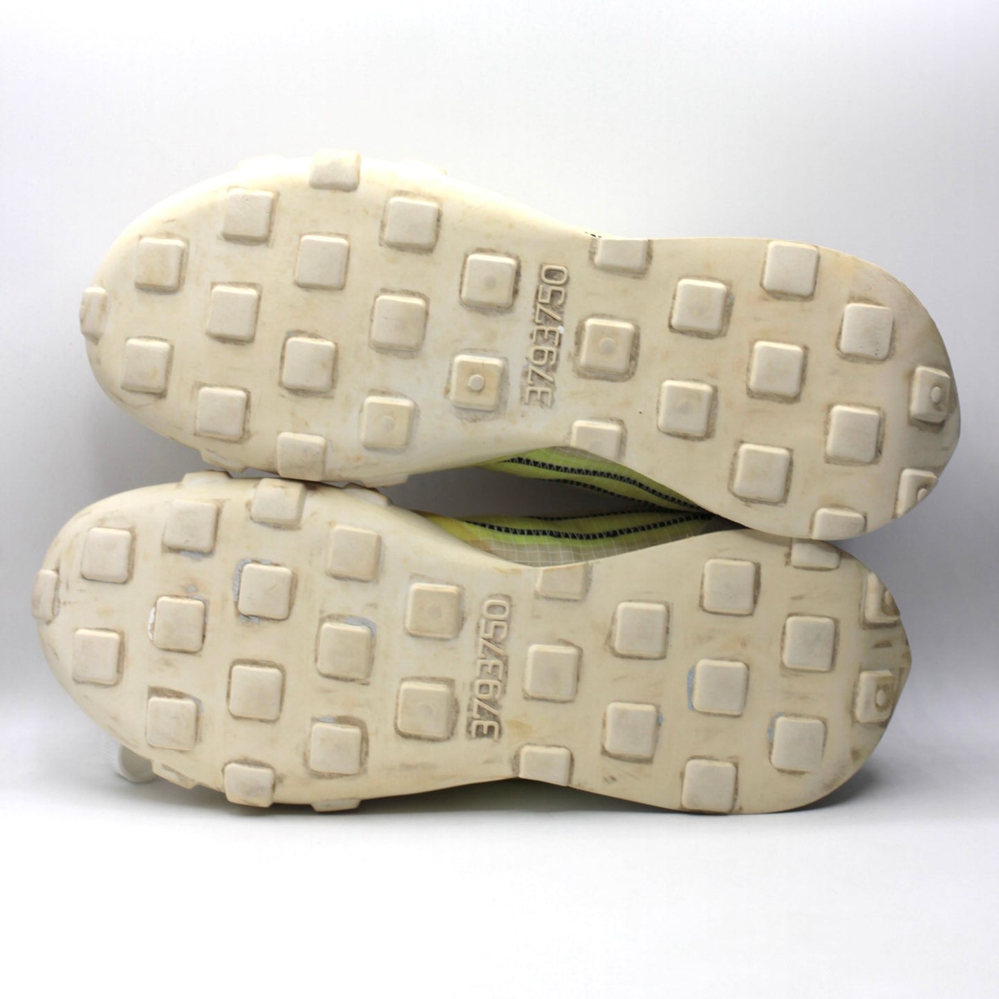 Nike Waffle Racer x2