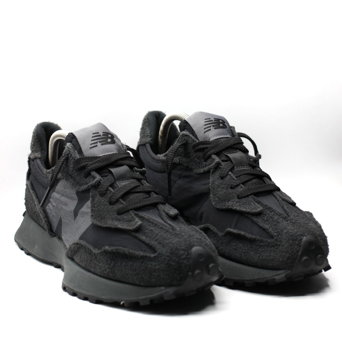 New Balance 327