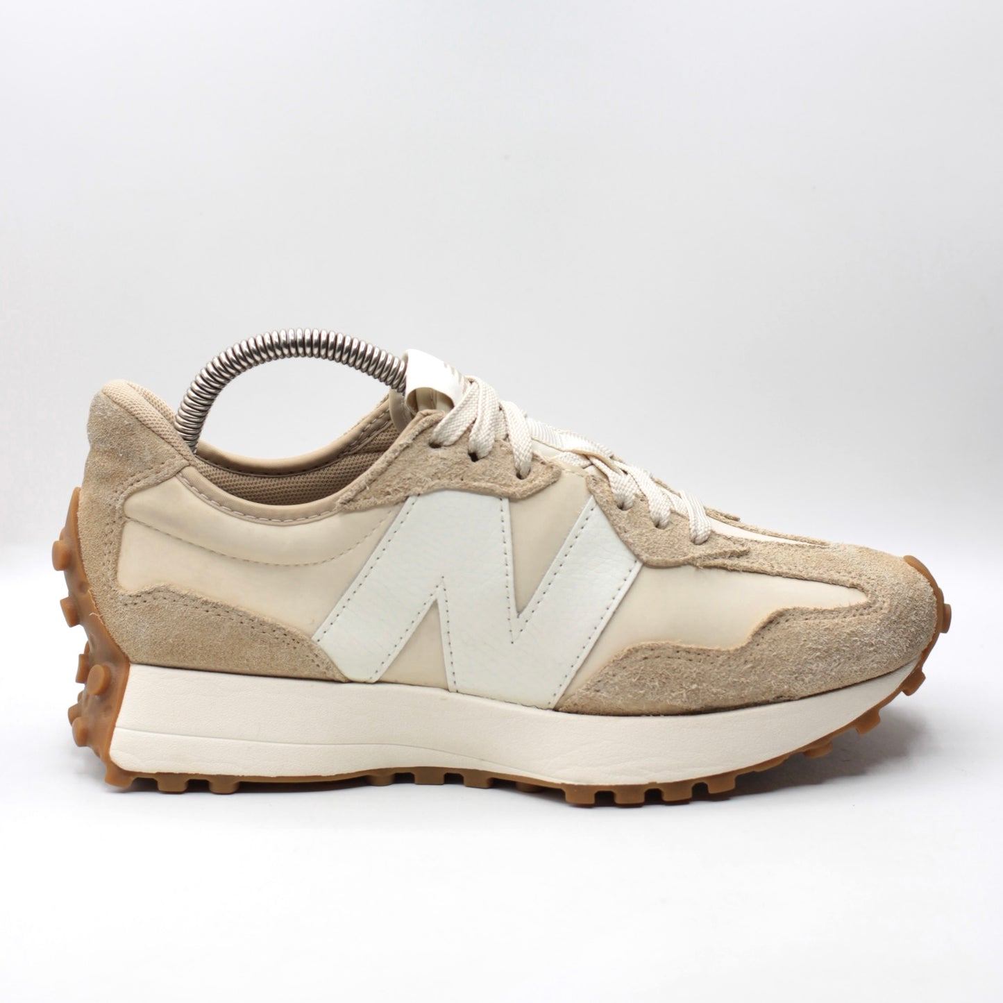 New Balance 327