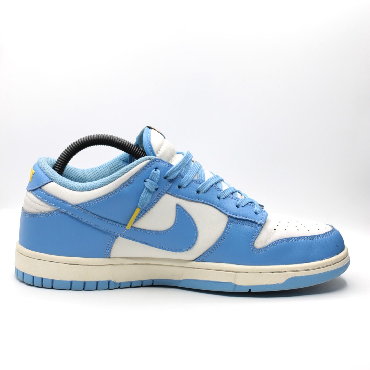 Nike Dunk Low Coast