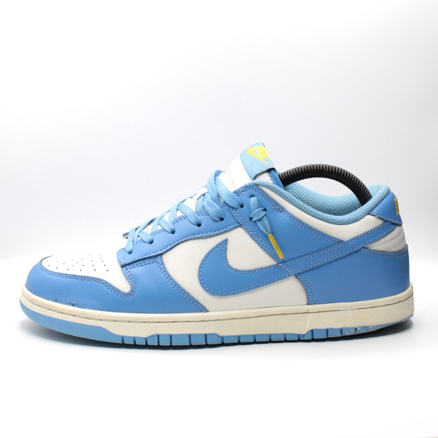 Nike Dunk Low Coast