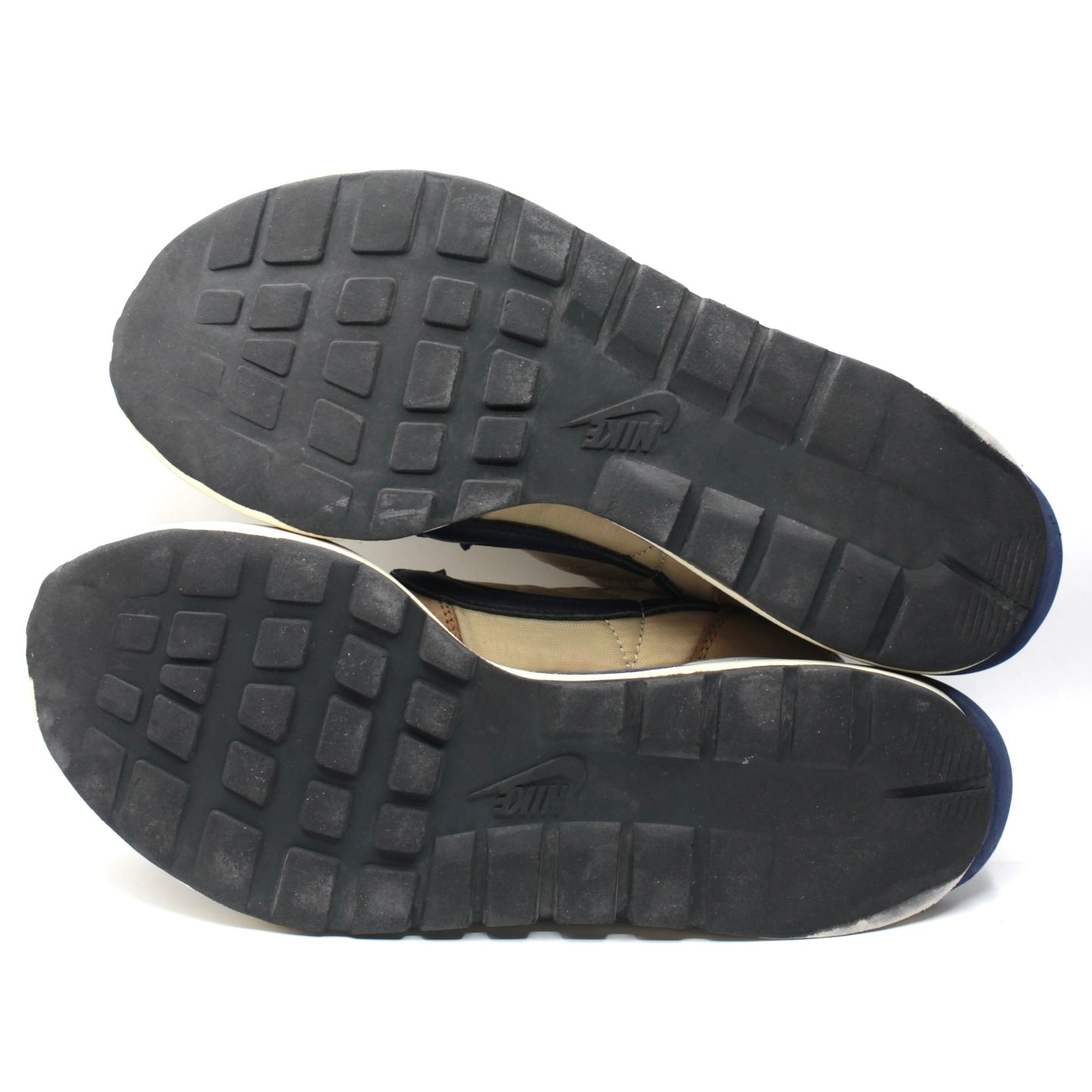 Nike X Sacai VapourWaffle