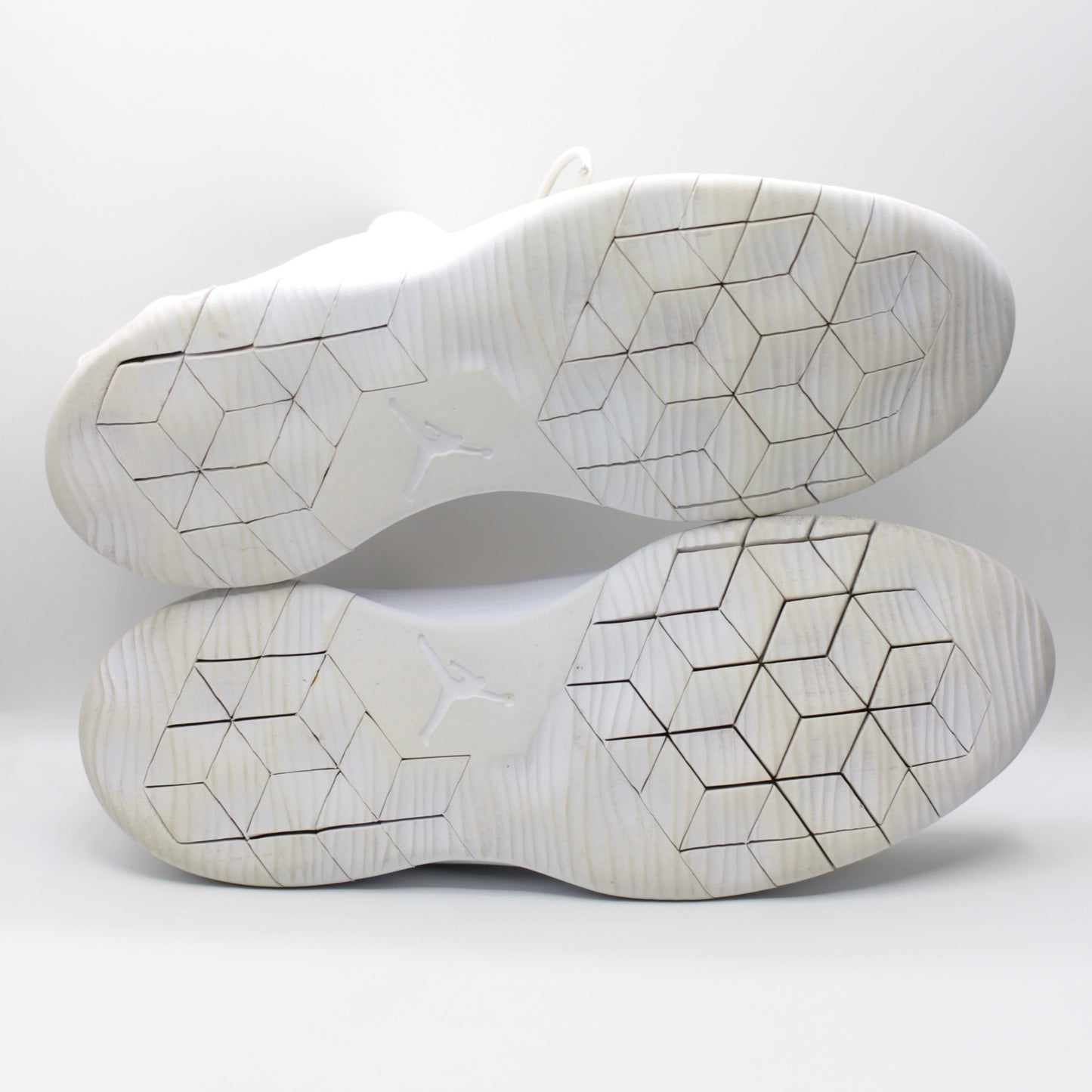 Nike Jordan Deca Fly