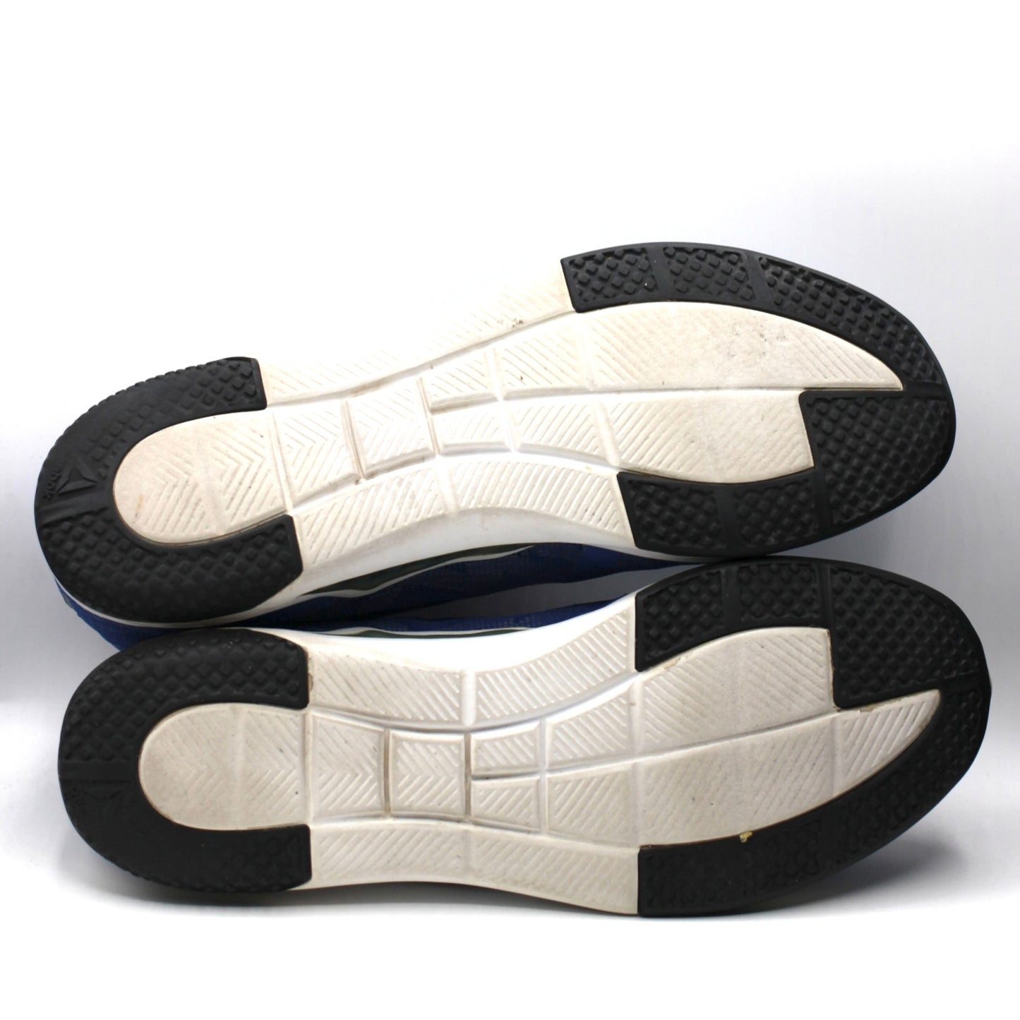 Reebok Men Everchill trainers