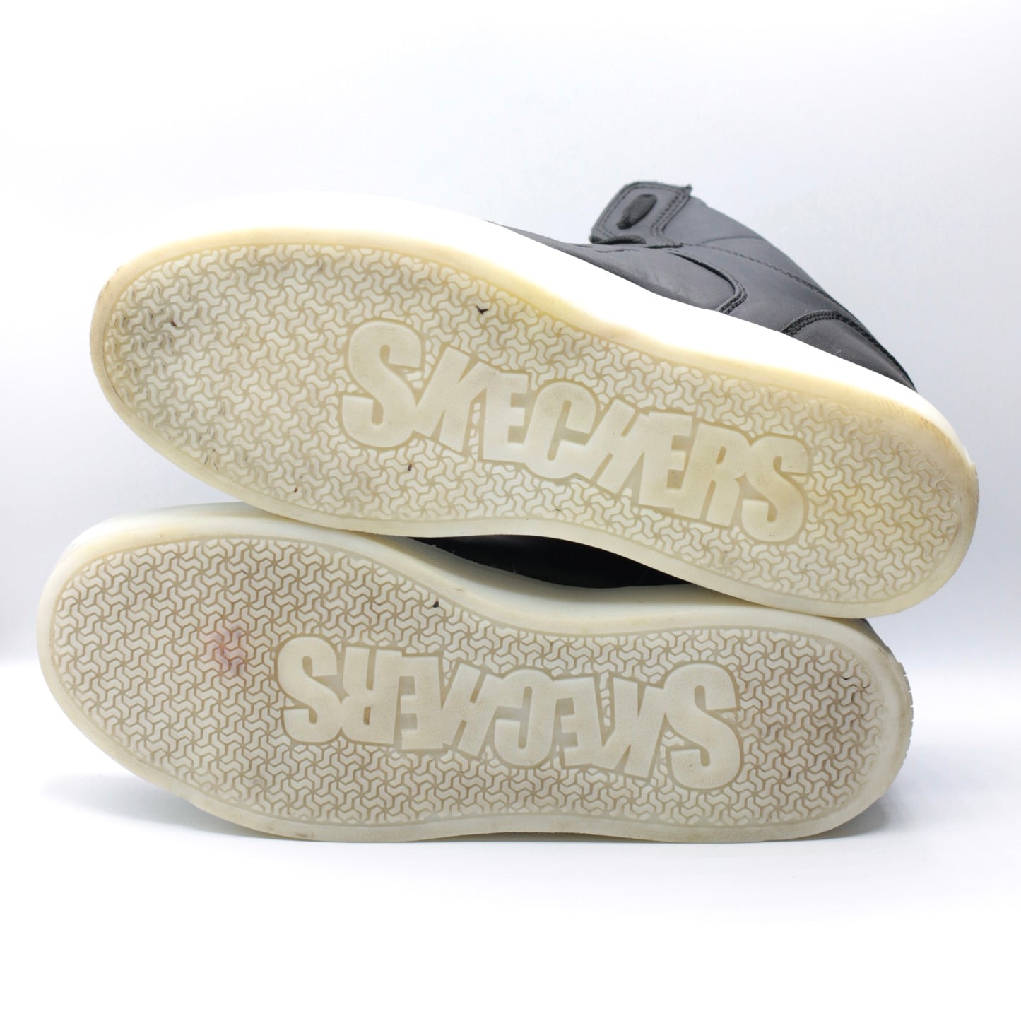 Skechers Energy Lights (Only left shoe lights working)